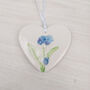 Forget Me Not Letterbox Gift, thumbnail 1 of 1