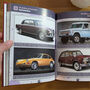 1965: What A Year To Be Born | 61st Birthday Gift Book, thumbnail 10 of 12