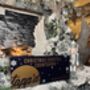 Christmas Countdown Box, thumbnail 7 of 7