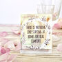 Literary Gifts| Jane Austen Tea Gift Set, thumbnail 11 of 12