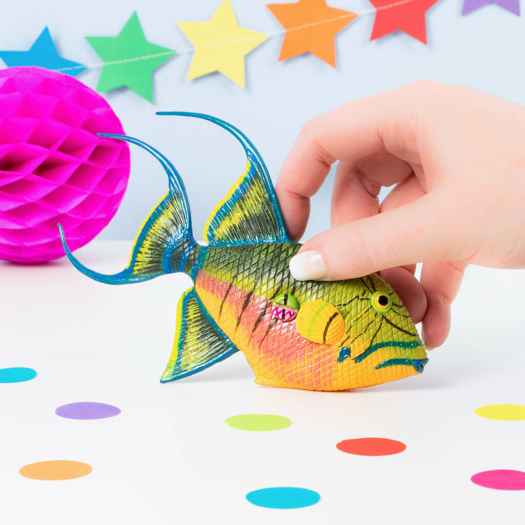 Animal Door Knobs Fish Furniture Knobs By Candy Queen Designs