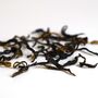 Ruby Black Loose Leaf Tea, thumbnail 2 of 8