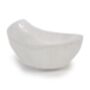 Selenite Crescent Moon Trinket Dish, thumbnail 2 of 4