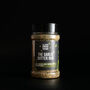 The Garlic Butter Rub | Seasonings, thumbnail 1 of 6