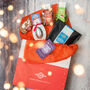 'Share The Love' Family Gift Set Hamper, thumbnail 4 of 5