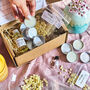 Make Your Own Lip Balm Kit - Choose Your Flavour & Personalisation, thumbnail 2 of 12