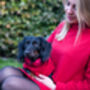 Polo Knit Jumpers, thumbnail 2 of 4