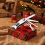 Personalised Fishing Multi Function Pocket Tool, thumbnail 10 of 10