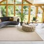 Hug Rug Sense Rugs, thumbnail 9 of 12