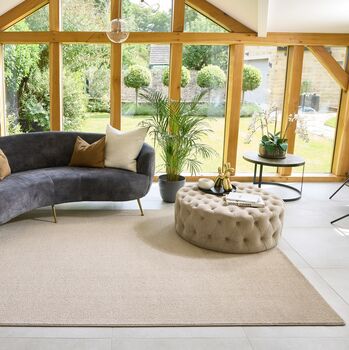 Hug Rug Sense Rugs, 9 of 12