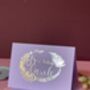 Personalised Lasercut Birthday Card, thumbnail 9 of 9