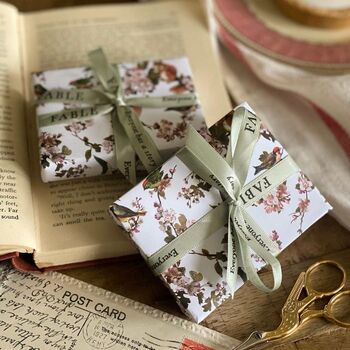 Giraffe Brooch, 5 of 6