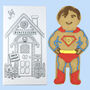Super Dad Jolly Ginger, thumbnail 2 of 2