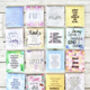 Tea For Mum | Mum Gifts, thumbnail 10 of 12