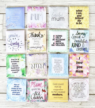 Tea For Mum | Mum Gifts, 10 of 12