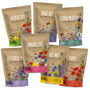 Wildflower Seed Packs For Pollinators And Garden Wildlife. Choose From Seven Varieties, thumbnail 7 of 12
