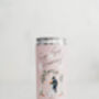 Personalised Wedding Cocktail Cans 24 X 200ml, thumbnail 4 of 9
