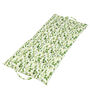 Botanical Padded Garden Bench Cushion, thumbnail 2 of 6