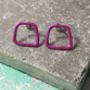 Cubic Studs, thumbnail 6 of 12
