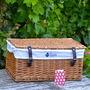 Gourmet Festive Family Hamper, thumbnail 12 of 12