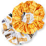 Wicked For Good Hair Scrunchie Set, thumbnail 1 of 4