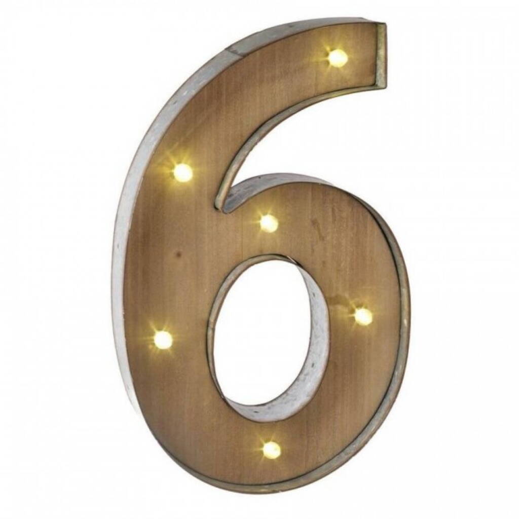 number-led-lights-by-all-things-brighton-beautiful-notonthehighstreet