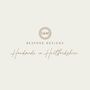 Autumn Is My Favourite Scented Candle, thumbnail 8 of 8