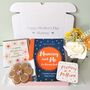 Mummy And Me Mother's Day Activity Book Gift Set, thumbnail 1 of 12