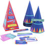 Festive Family Games And More, thumbnail 5 of 5