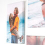 Your Photo Printed On Canvas, thumbnail 11 of 12