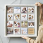 Personalised Framed Pet Photo Print, thumbnail 5 of 9