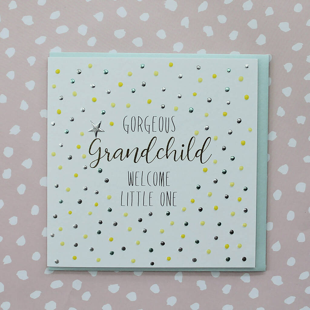new-grandchild-card-by-molly-mae-notonthehighstreet