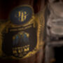 Lowland Scottish Rum Gift Box, thumbnail 6 of 9