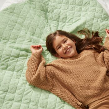 Children's Weighted Blanket, 4 of 8