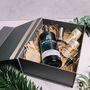 Personalised Whitley Neill Blackberry Gin Gift Set, thumbnail 2 of 5