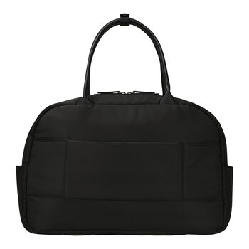 Urban Voyager Travel Collection Weekend Bag, 4 of 10