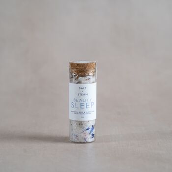 Sleep Well Self Care Bundle, 3 of 8