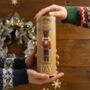 Christmas Trio Tube Gift Bundle Set, thumbnail 7 of 8