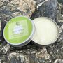 Uplifting Body Scrub, thumbnail 2 of 2