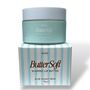 Handmade Vegan Lip Balm Blue Gummy Bear Flavour 15g, thumbnail 1 of 2