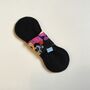 Gift For Her Eco Friendly Reusable Sanitary Pad, thumbnail 4 of 5