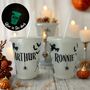 Personalised Halloween Children's Cold Cup, thumbnail 1 of 4