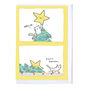 Mixed Pack Of 10 Or 20 Illustrated Christmas Cards, thumbnail 3 of 12
