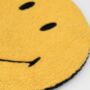 Smiley Hot Water Bottle, thumbnail 4 of 5