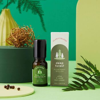 Employee Wellbeing And Recovery Gift Bundle, 5 of 8