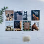 Equestrian Gifts: Horse Lover Tea Gift, thumbnail 11 of 12