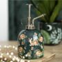 Green Woodland Animal Plant Mister, thumbnail 1 of 4