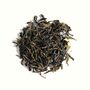 Honey Orchid Loose Leaf Tea 50g, thumbnail 1 of 8
