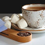 The Real Hot Chocolate Advent Calendar, thumbnail 4 of 8