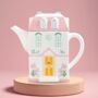 Tea Pot Tea Gifts And Housewarming, thumbnail 3 of 8